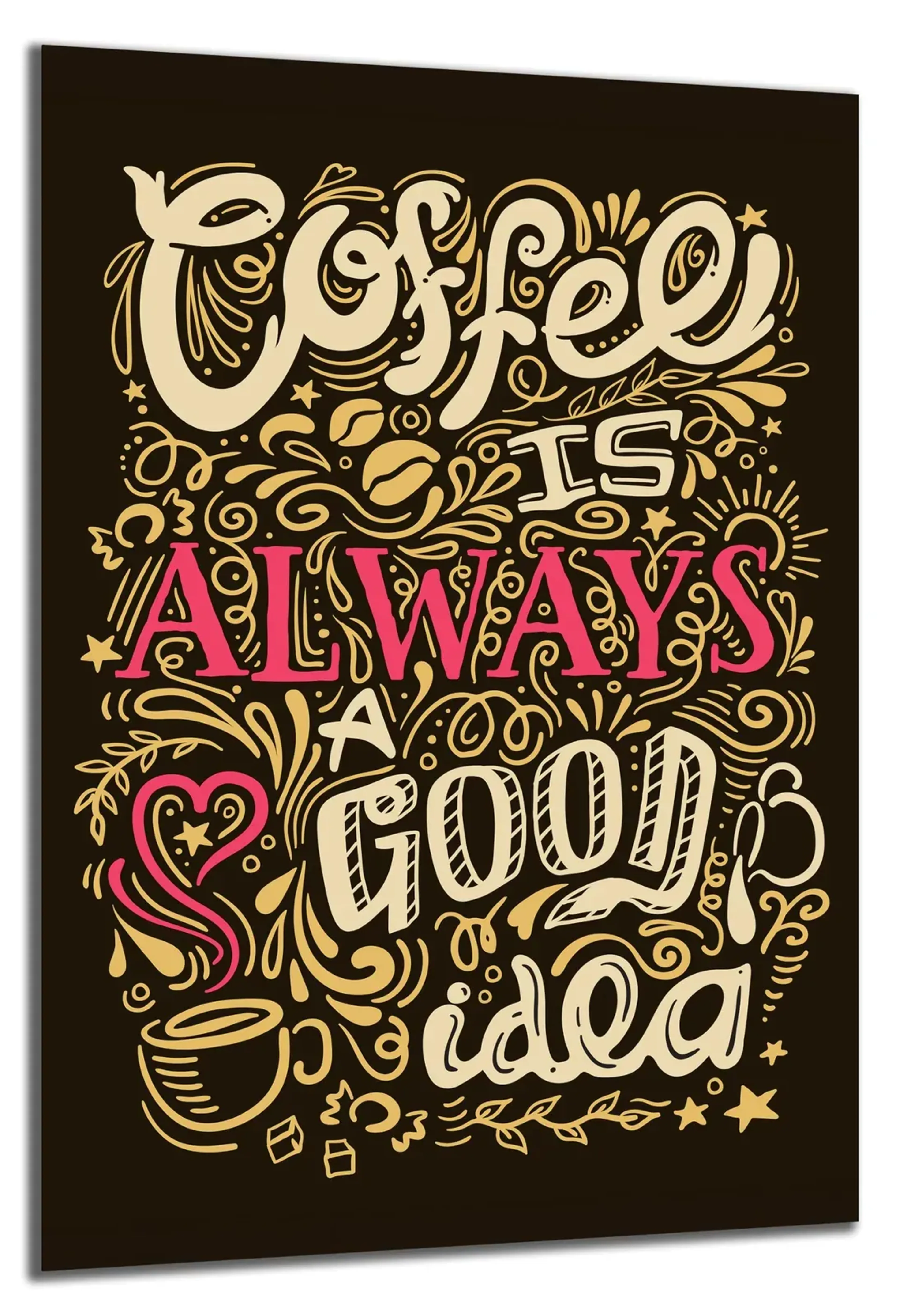 Kaffee als gute Idee – Ansicht 5