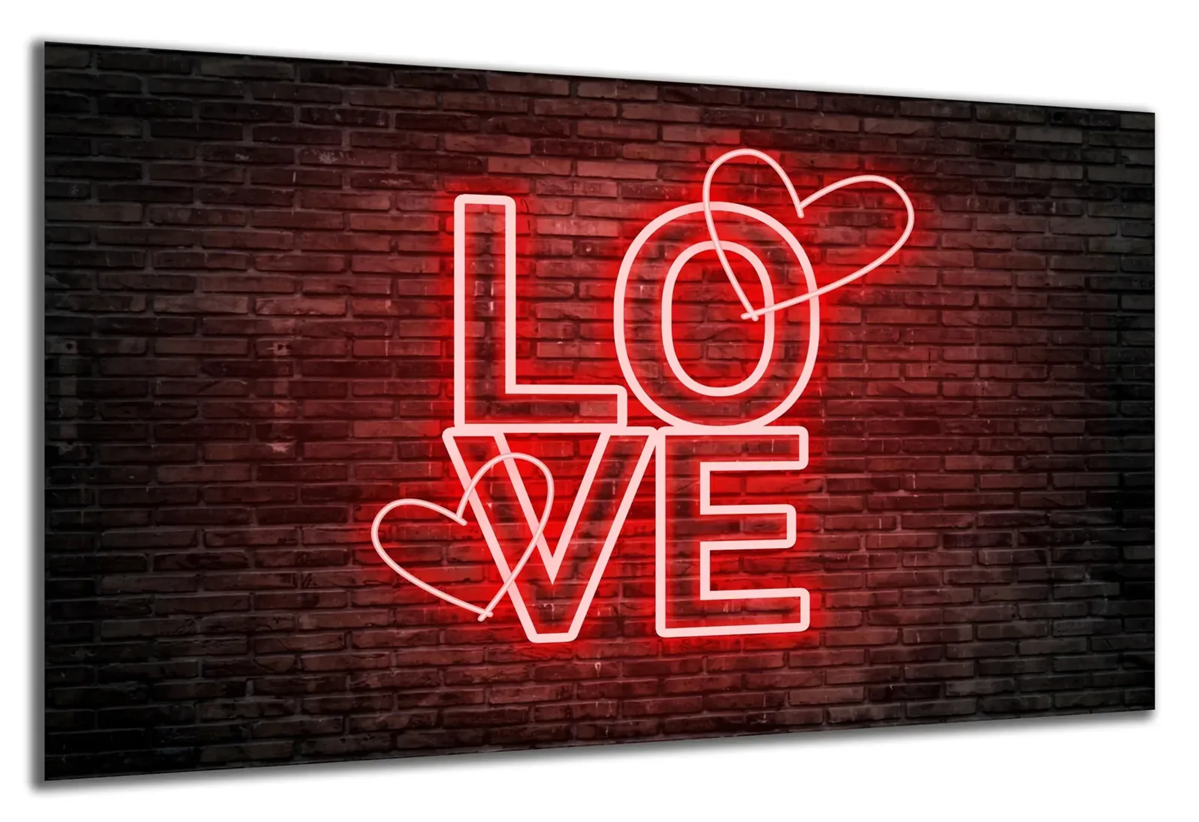 Love Neon – Ansicht 5