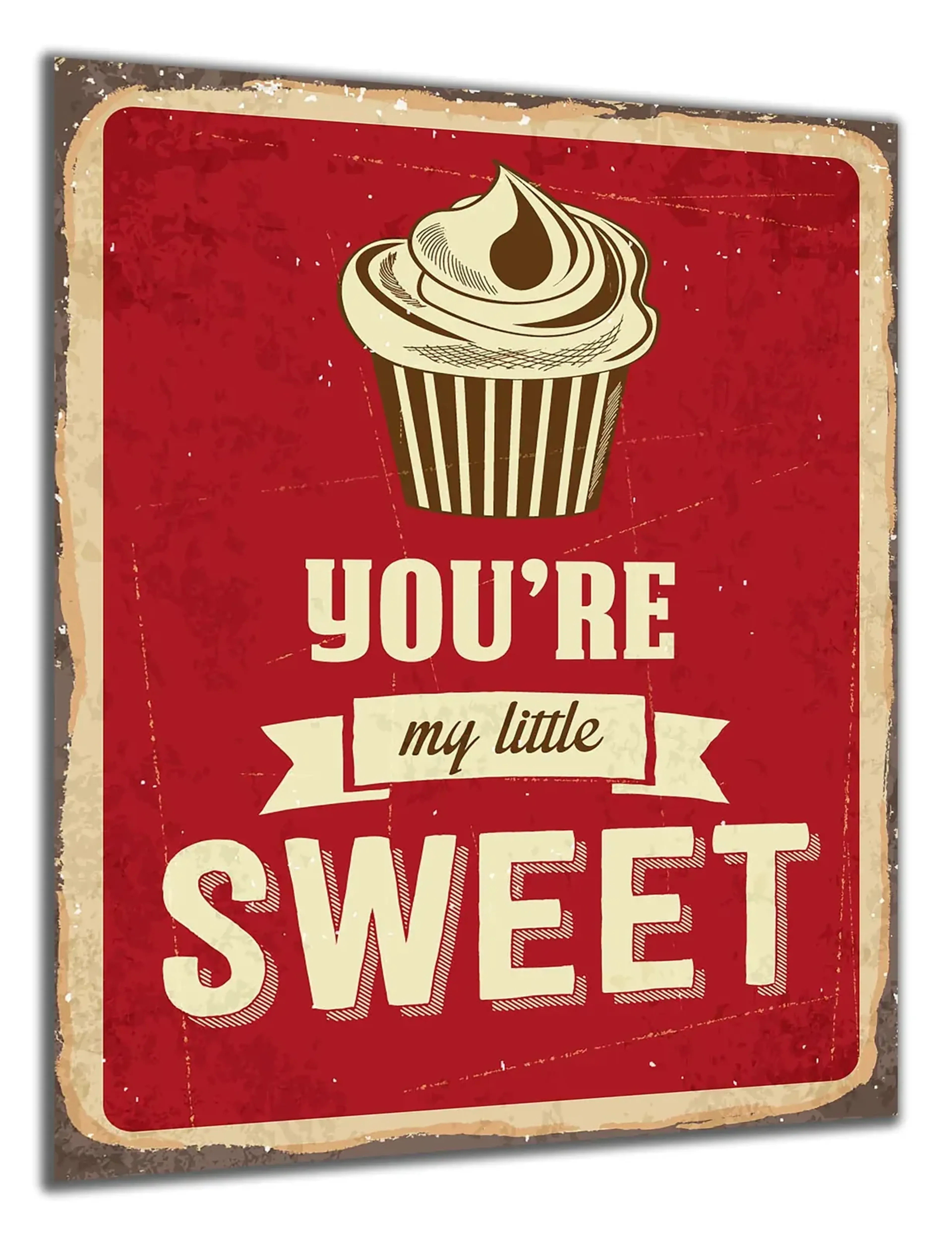 Sweet Cupcake – Ansicht 5