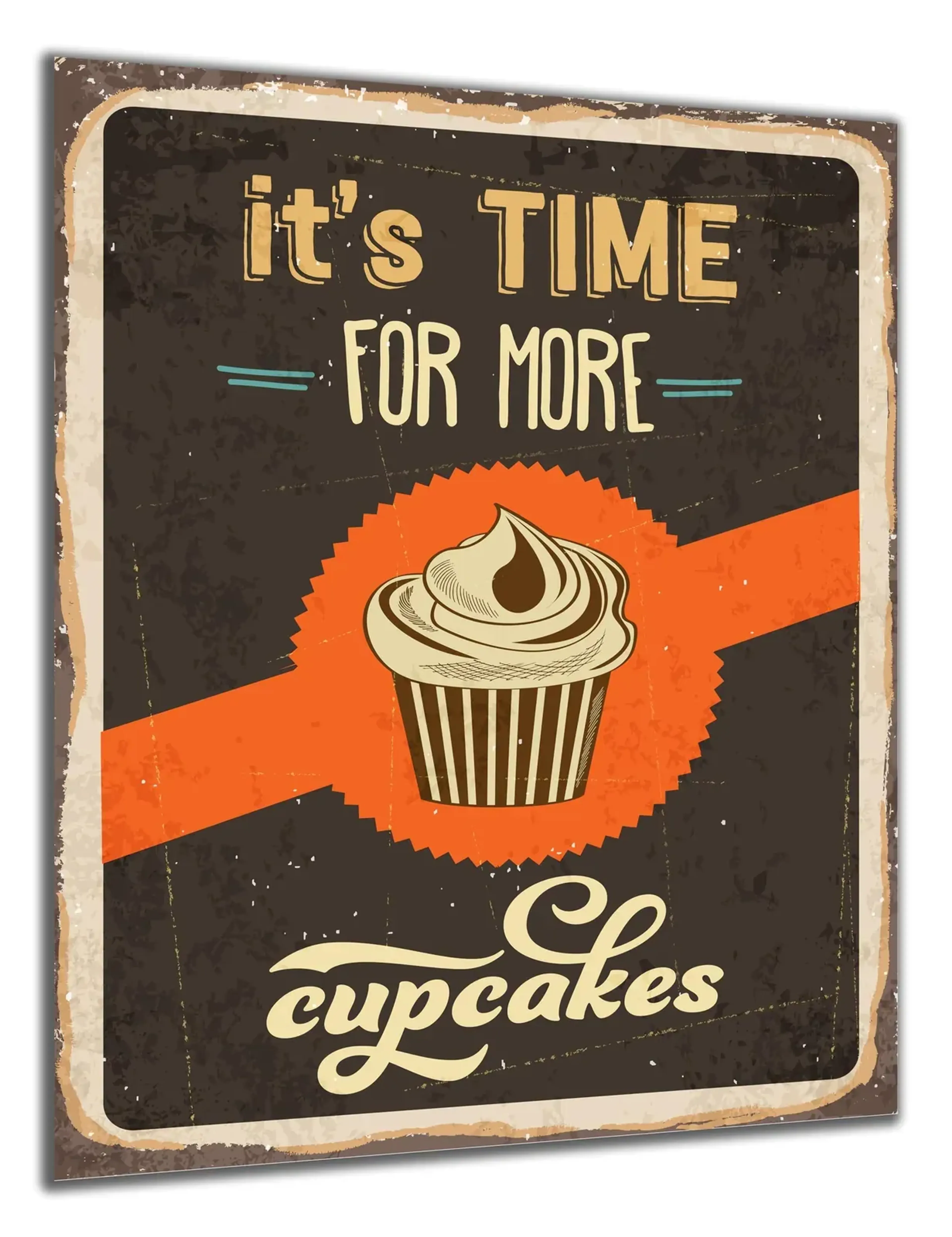 Zeit für Cupcakes – Ansicht 5