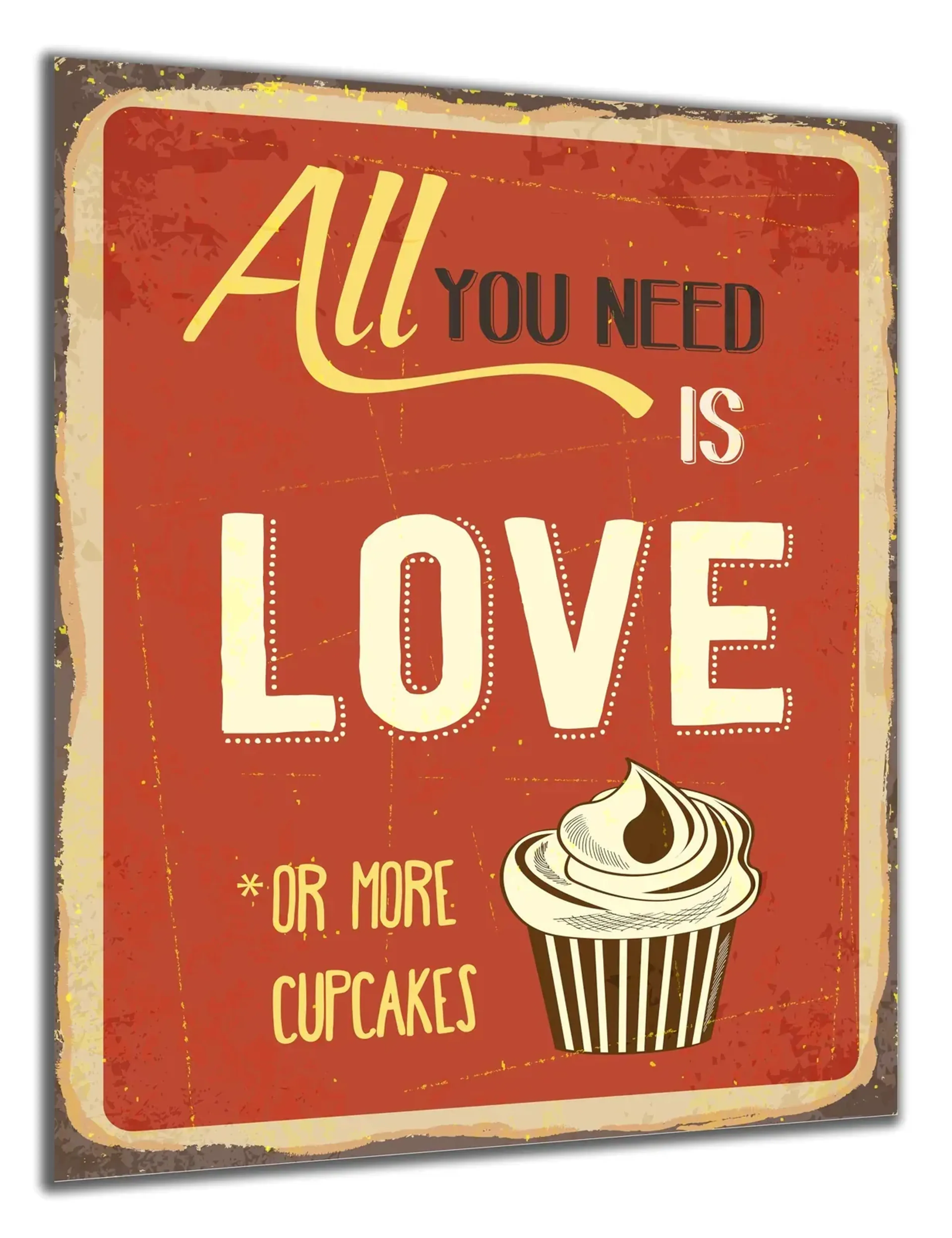 Love Cupcakes – Ansicht 5