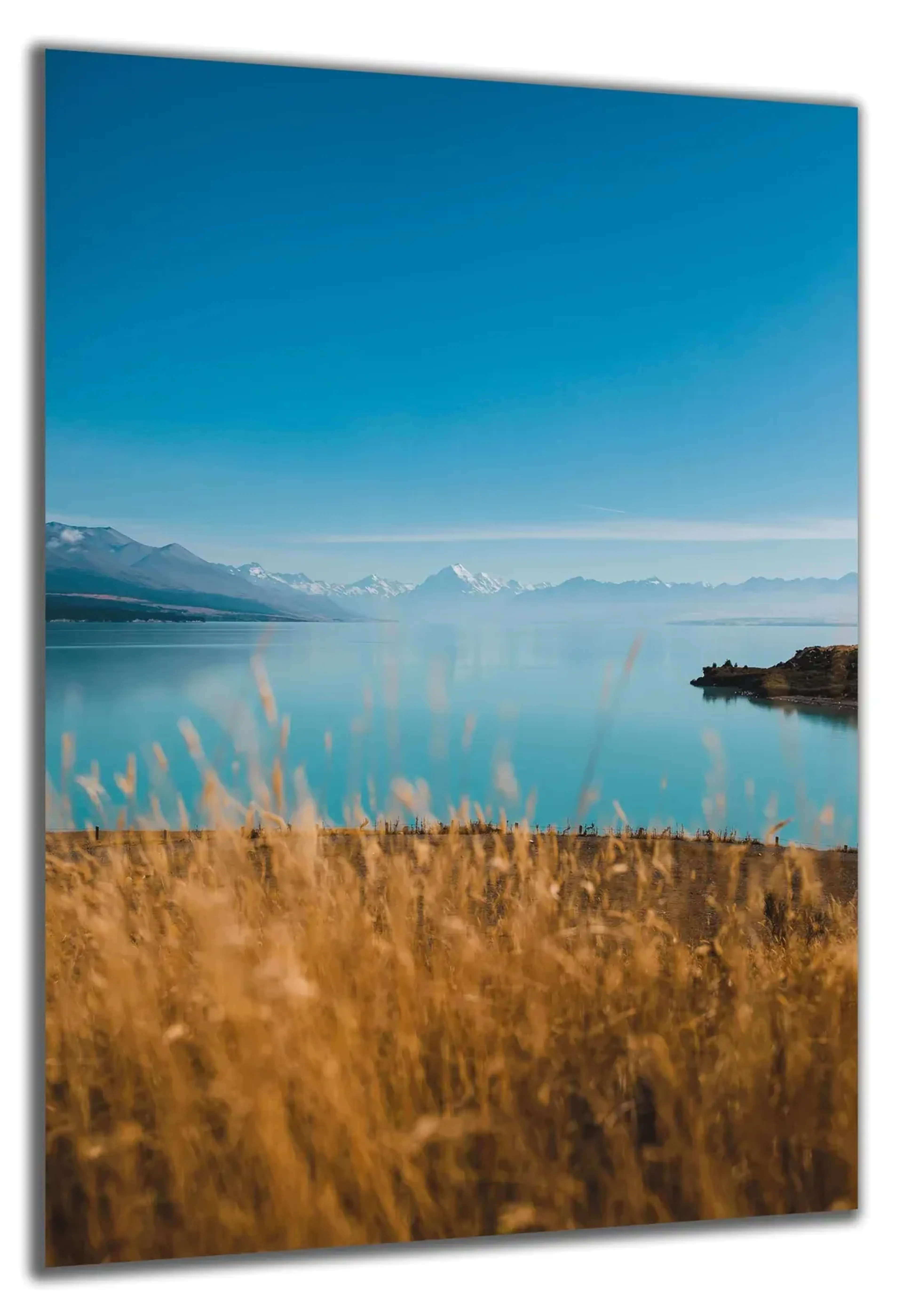 Weitblick, Wasser – Ansicht 5