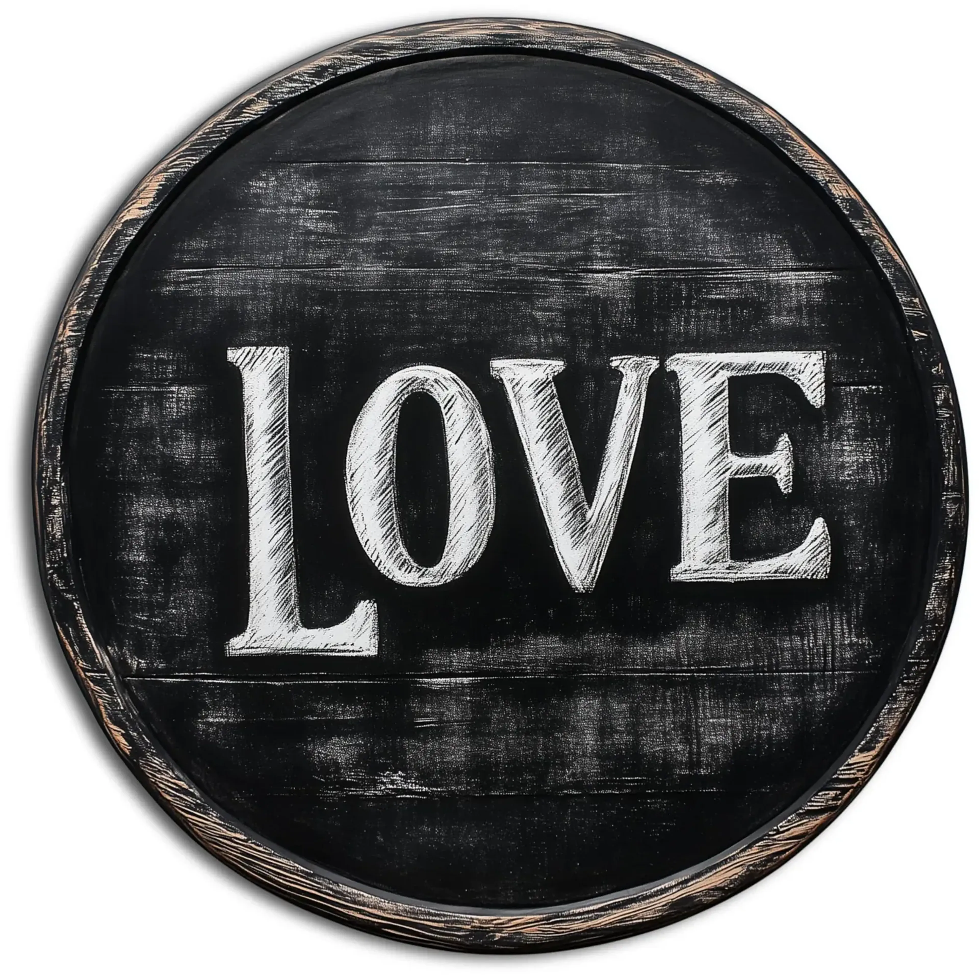 Love – Ansicht 5
