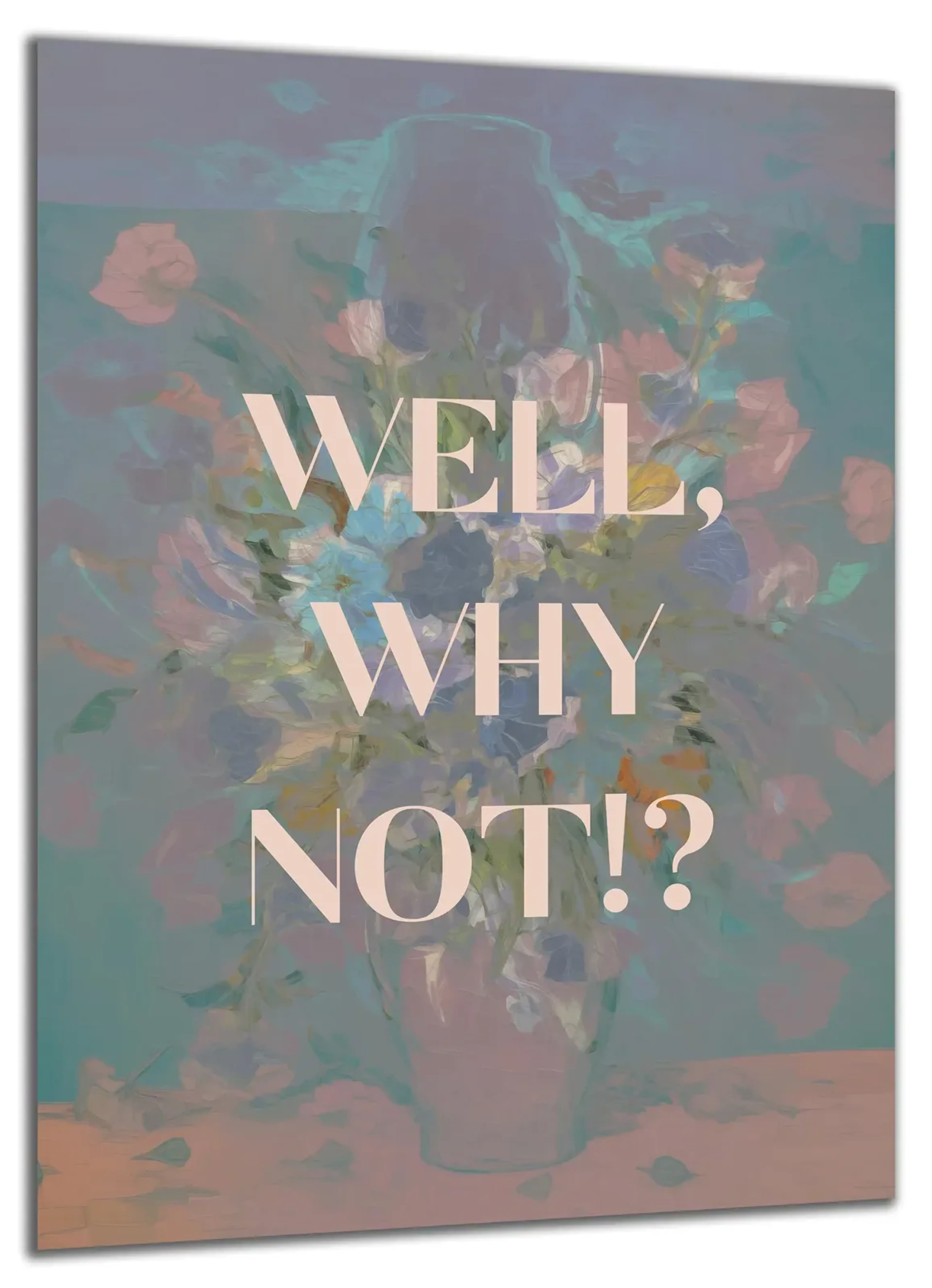 Why Not – Ansicht 5