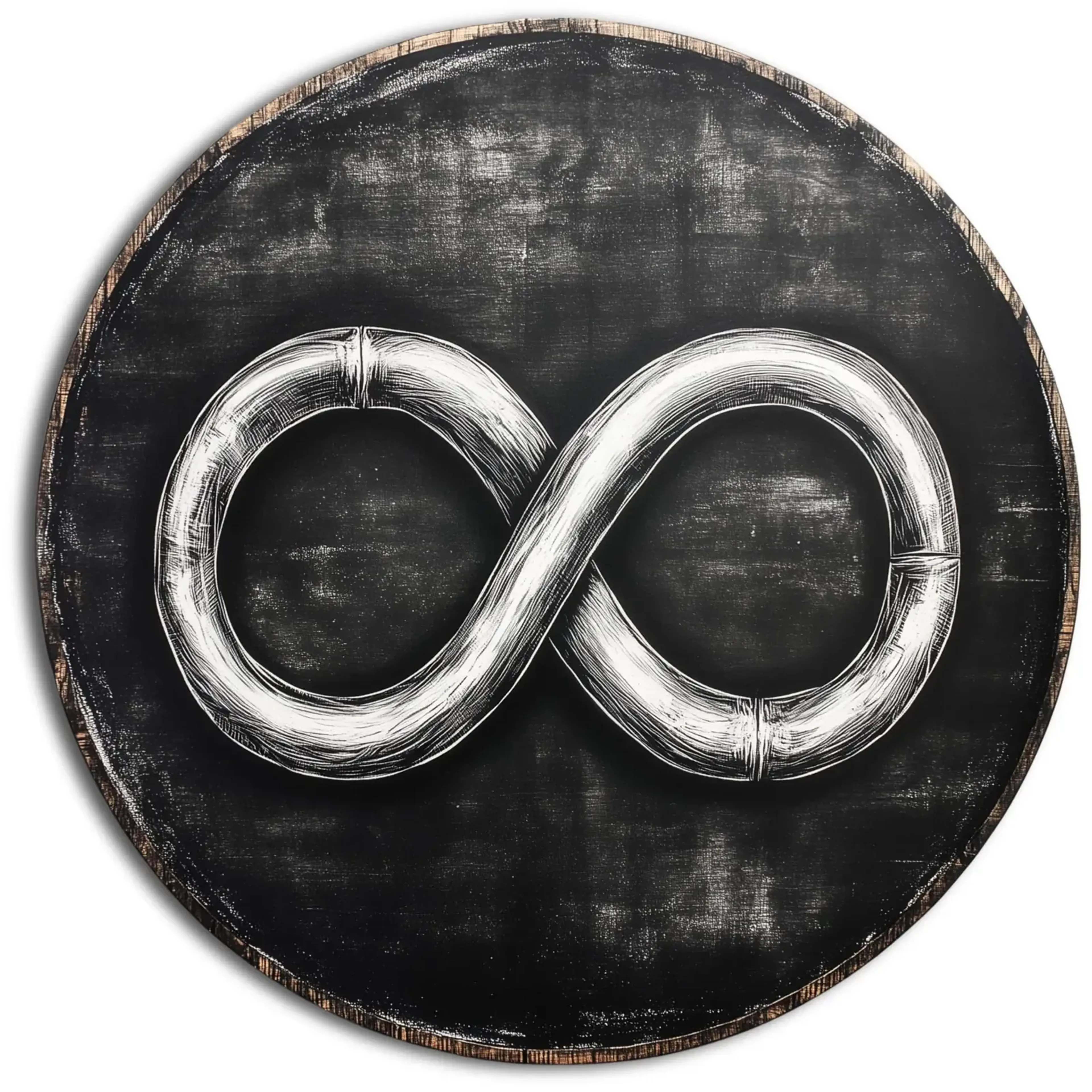 Infinity – Ansicht 5