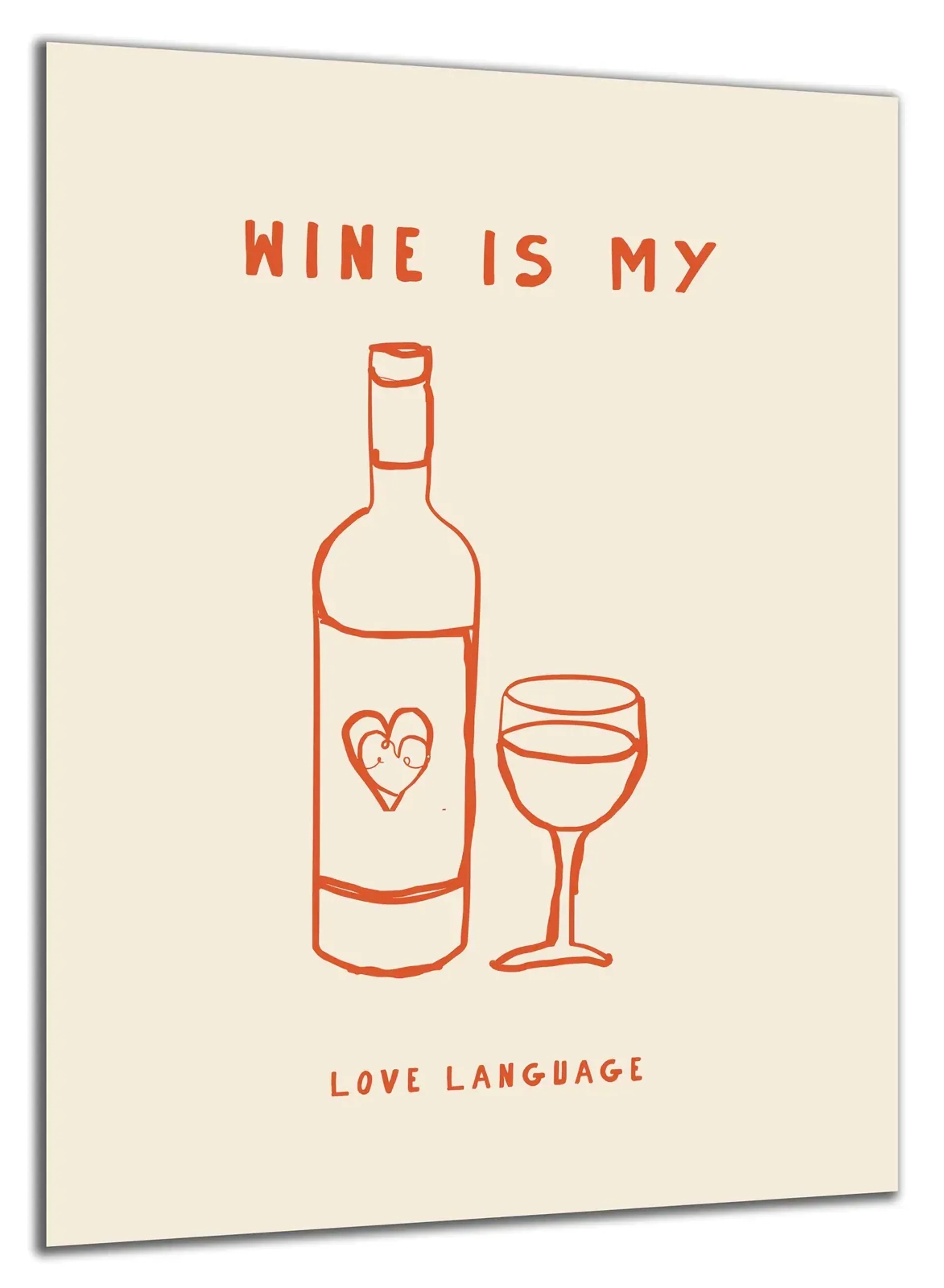 Wein Liebe – Ansicht 5