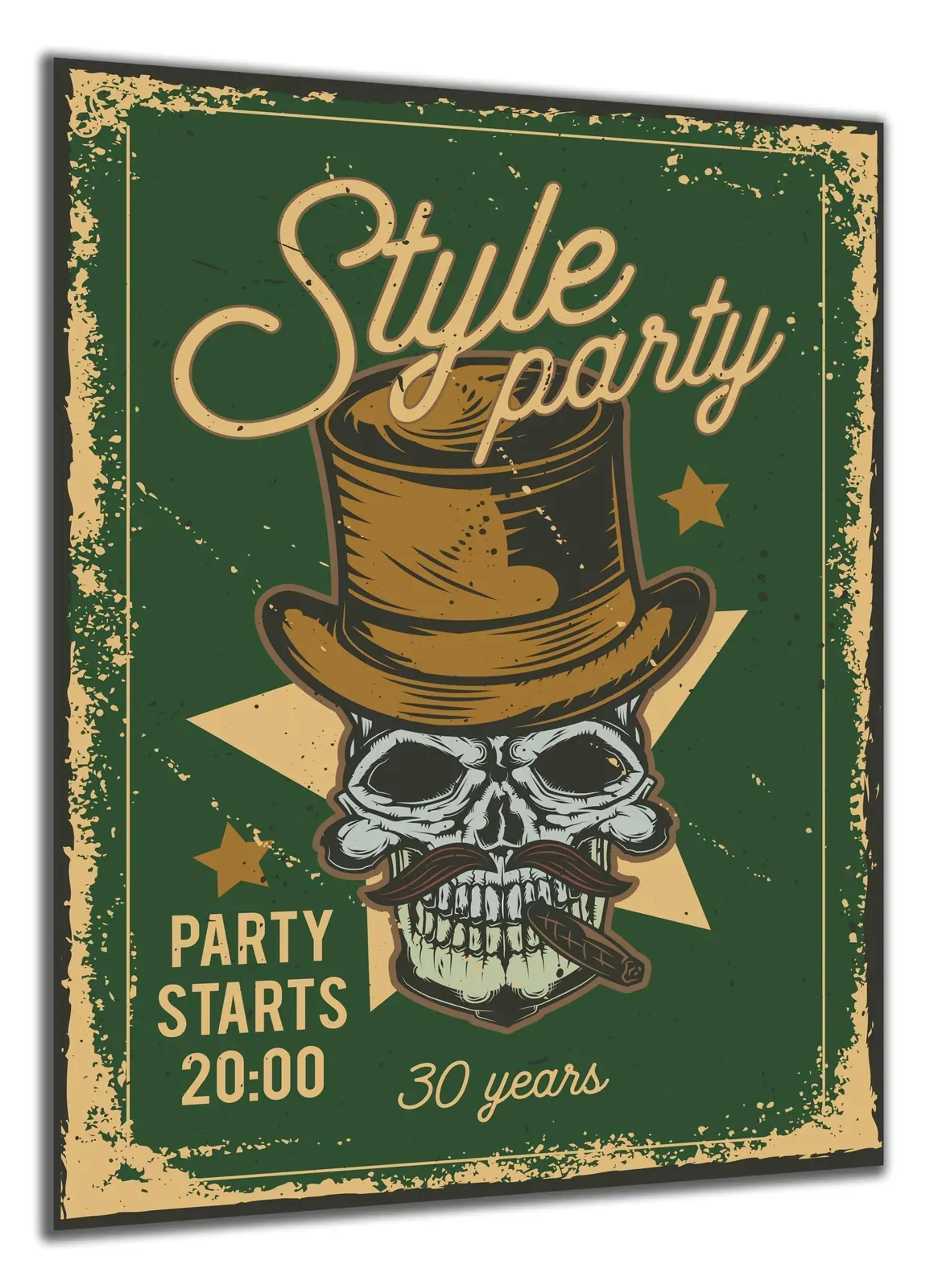 Style Party – Ansicht 5