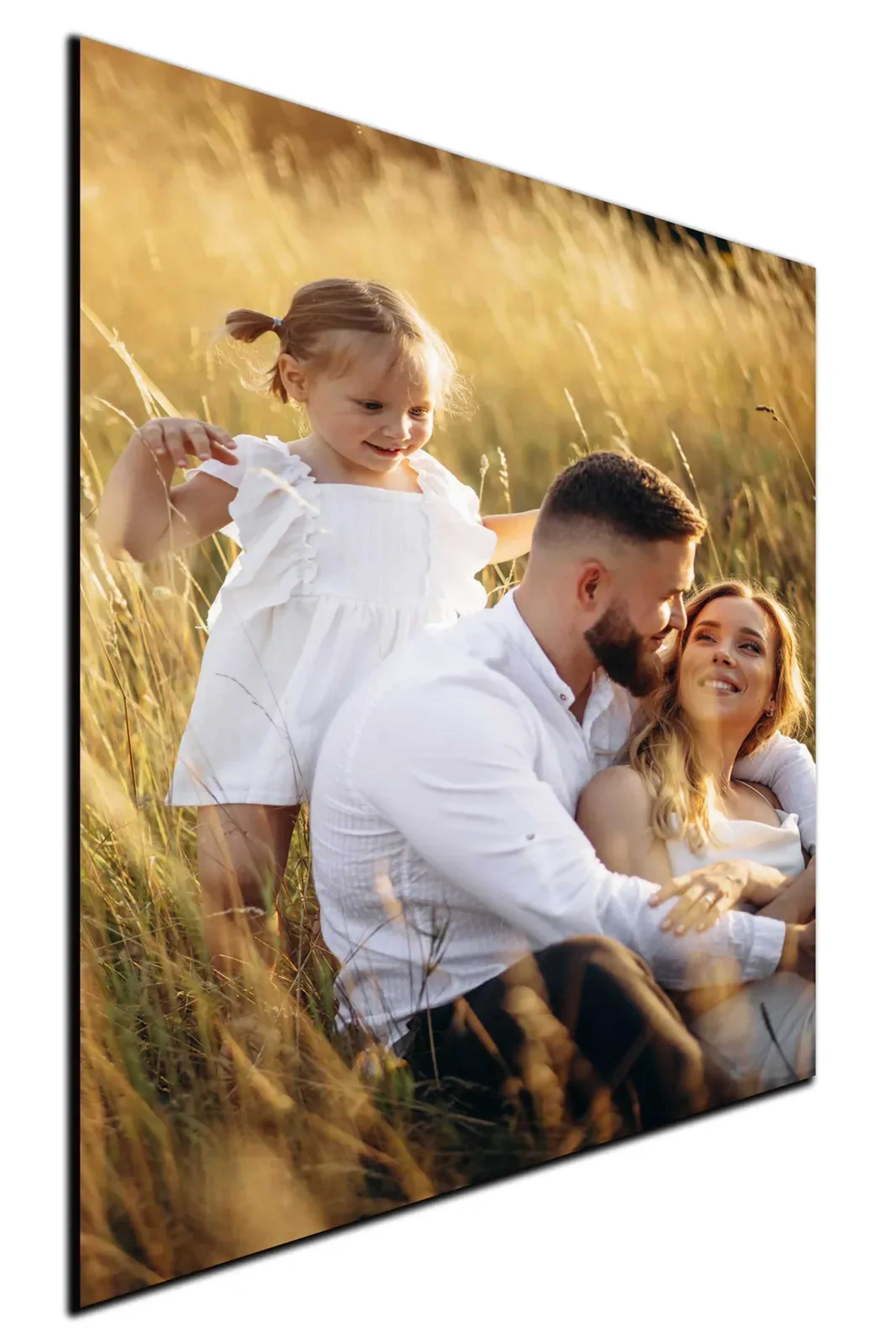 Dein Foto im Großformat – Ansicht 4