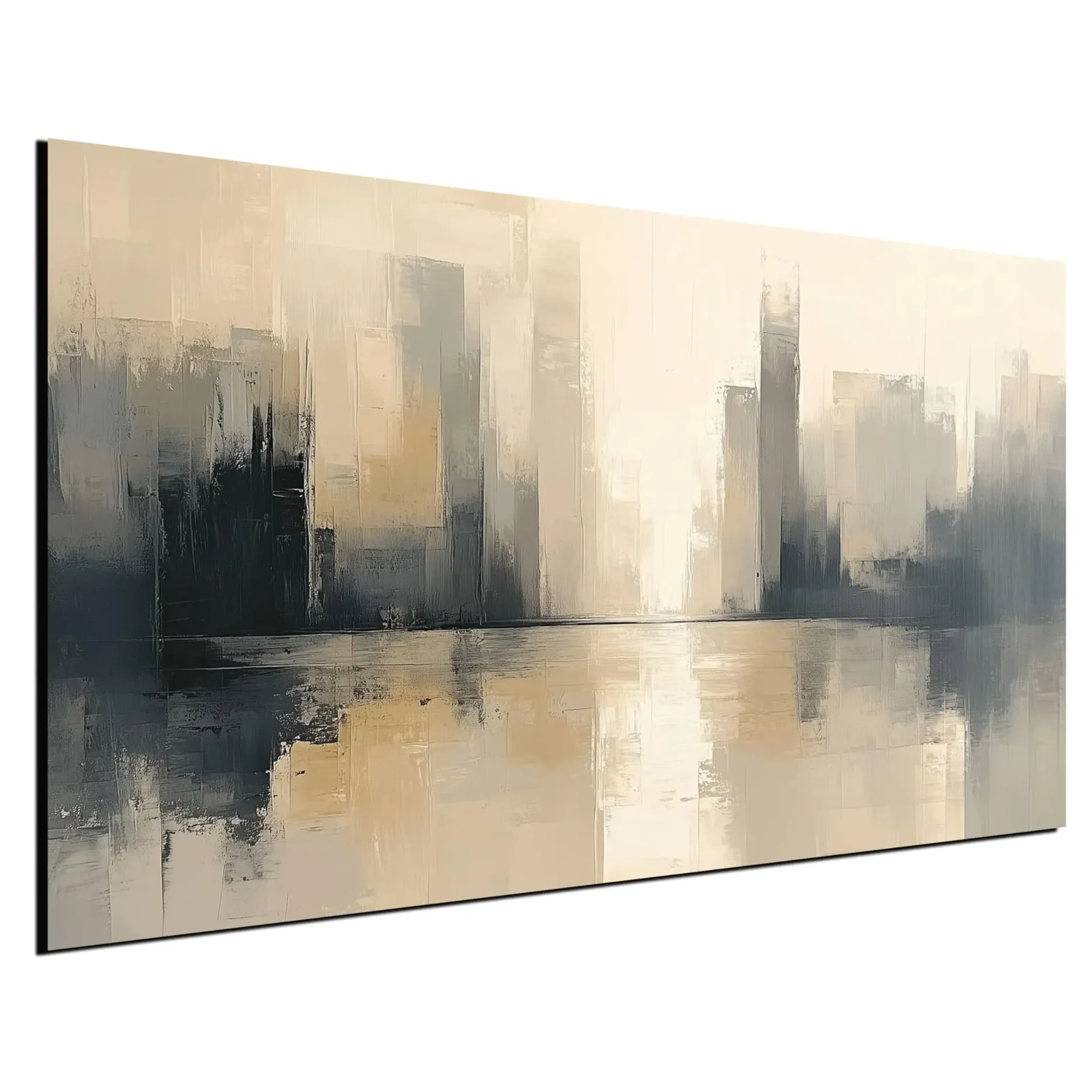 Skyline Beige – Ansicht 5