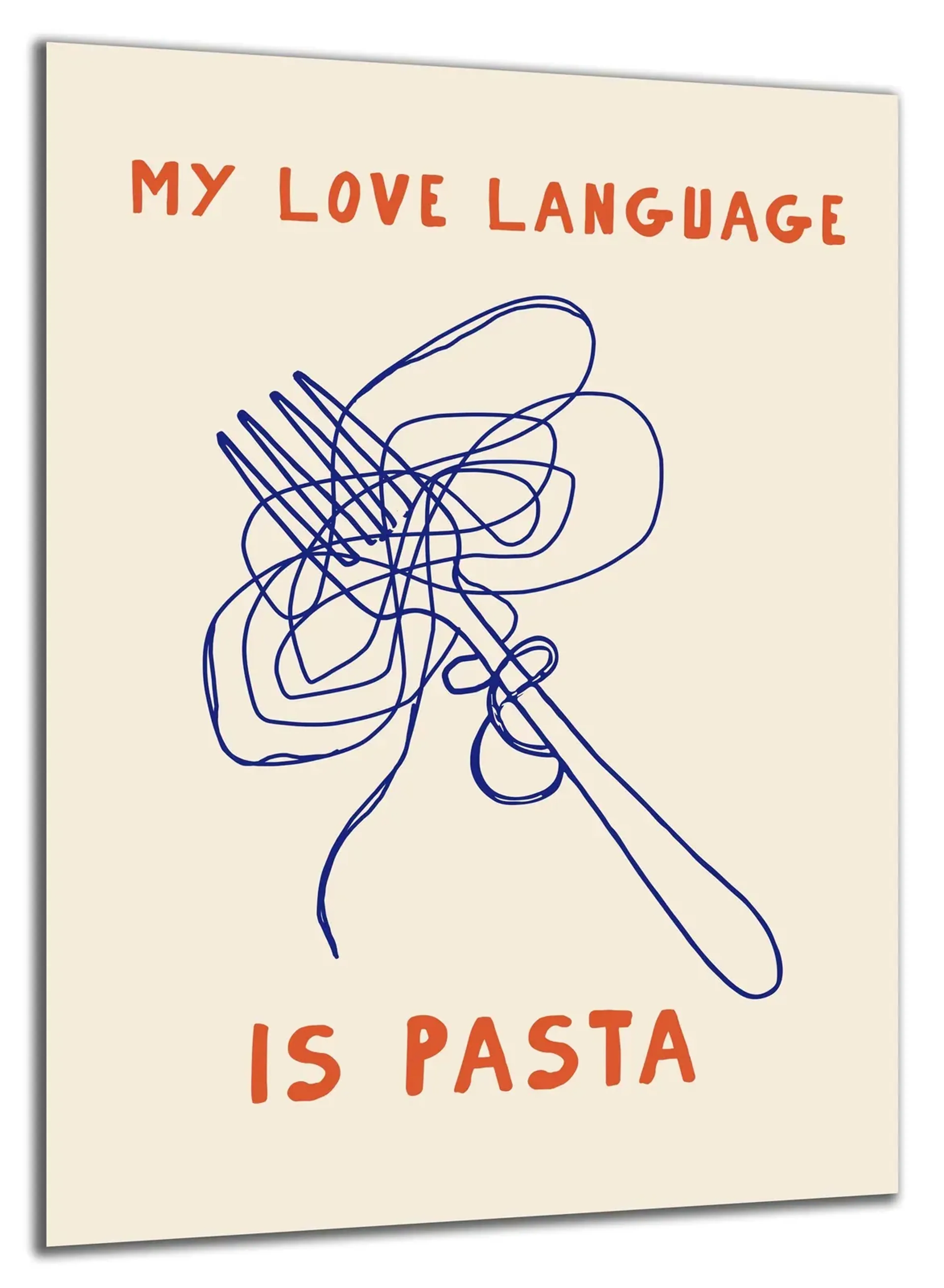 Pasta Liebe – Ansicht 5