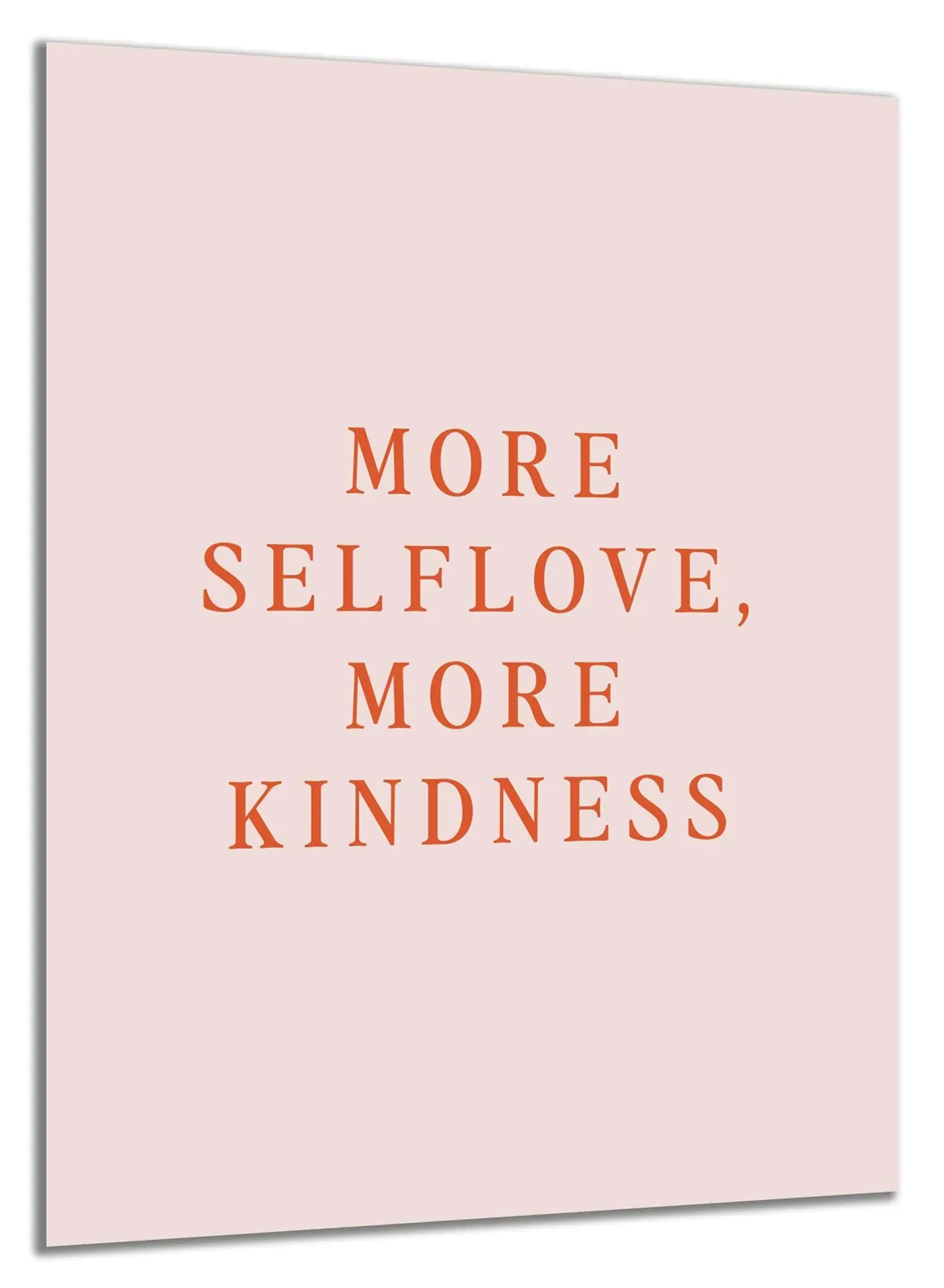Selflove – Ansicht 5