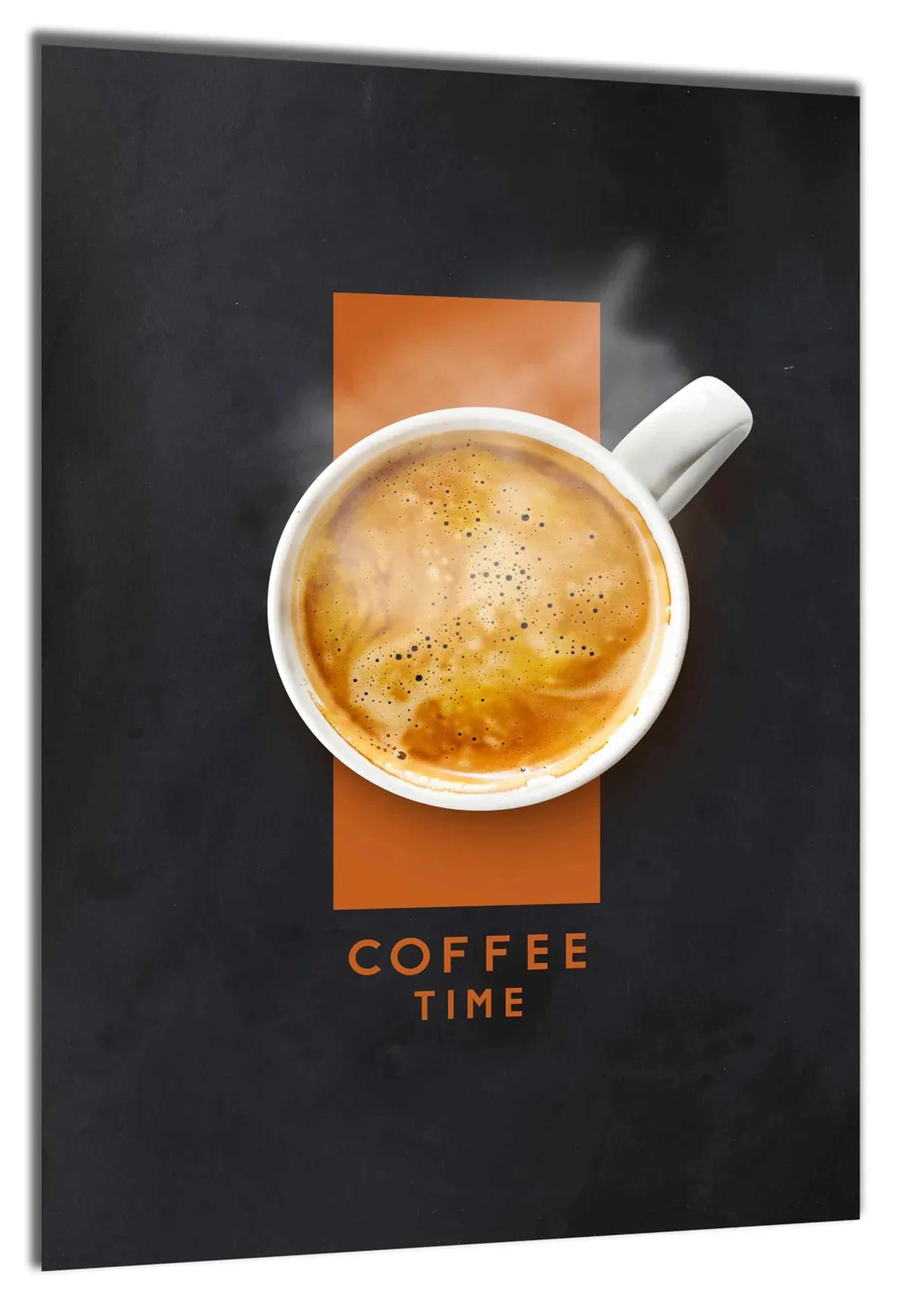 Coffee Time – Ansicht 5