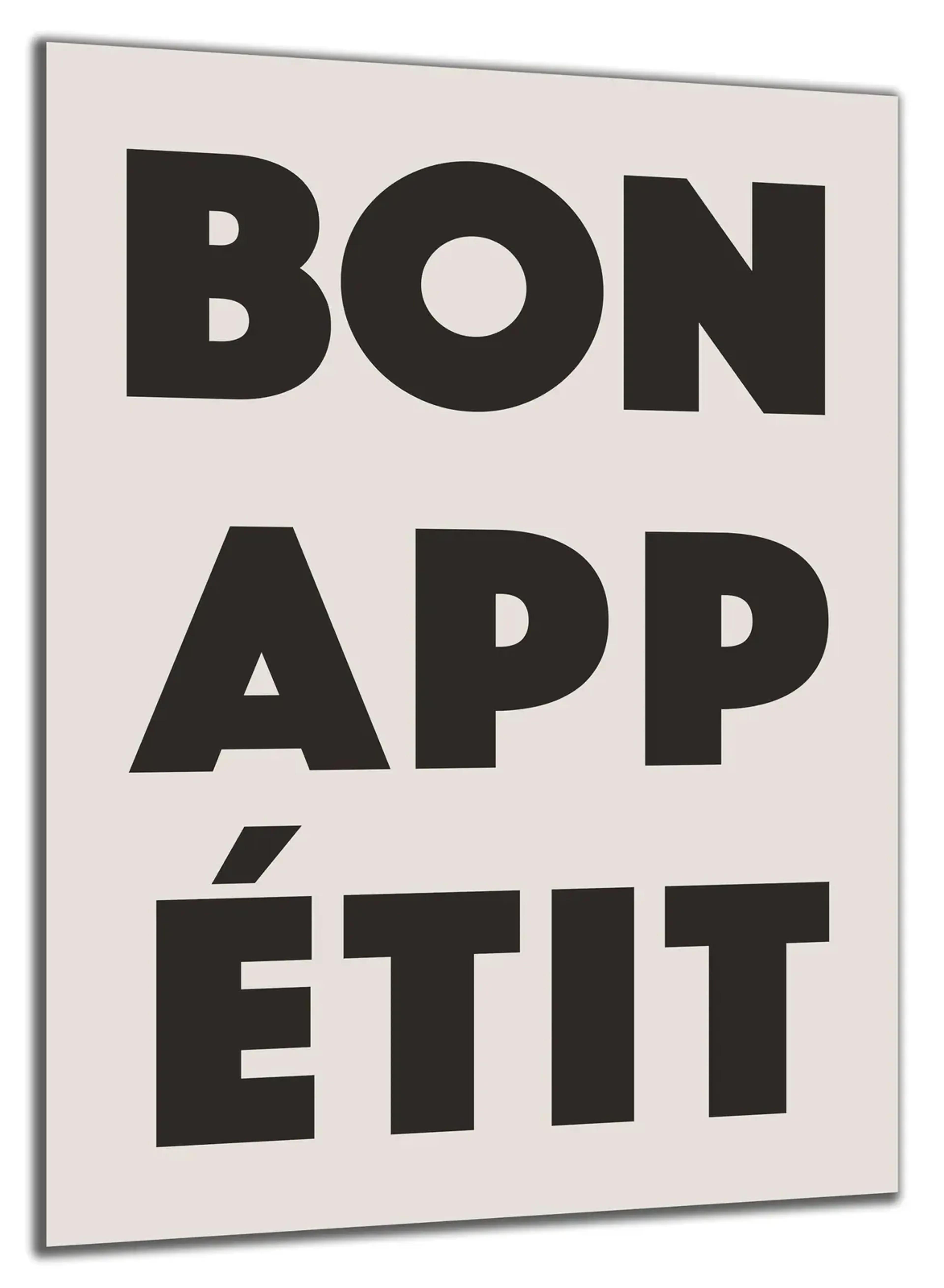 Guten Appetit – Ansicht 5